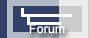 Het nieuwe Forum